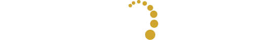 Lanap and Implant Center logo for DiGiallorez DMD & Associates
